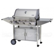 Гриль-барбекю Cadac Entertainer 3 Supreme 98349 в Брянске