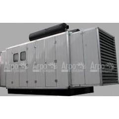 Электростанция АДС 270-T400 РК в Брянске