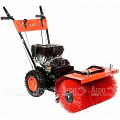 Подметальная машина Brait BSS7060 в Брянске