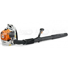 Воздуходувка бензиновая Stihl BR 200 D в Брянске
