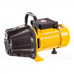 Поверхностный самовсасывающий насос Denzel GP1100C в Брянске