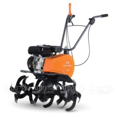 Культиватор Villartec T960 в Брянске