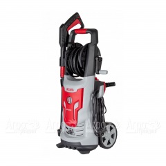 Мойка высокого давления Ресанта МР-200БП в Брянске