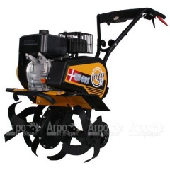 Культиватор Texas TX601 TG 90061195-2 в Брянске