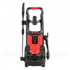 Мойка высокого давления A-iPower AW165 в Брянске