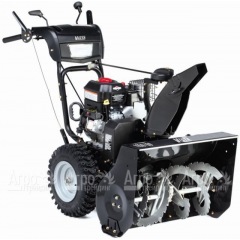 Снегоуборщик Victa VM691150 в Брянске