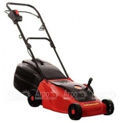 Электрическая газонокосилка Agrimotor КК 4015 в Брянске
