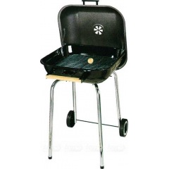 Гриль-коптильня Green Glade AHG18B (28018С) в Брянске