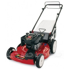 Газонокосилка бензиновая Toro 20331 в Брянске