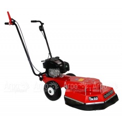 Выжигатель сорняков Tielbuerger TW50 в Брянске