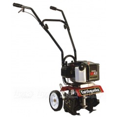 Легкий культиватор Earthquake MC43 в Брянске