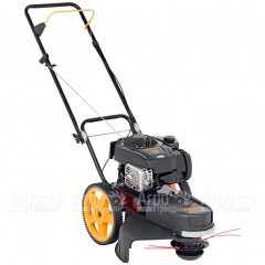 Колесный триммер Parton PA22WT в Брянске