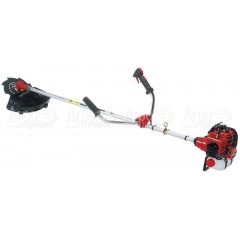 Бензокоса (бензиновый триммер) Shindaiwa B450 в Брянске