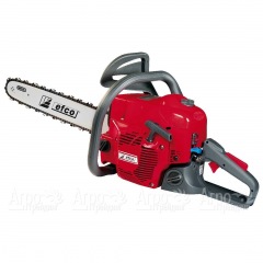 Бензопила Efco MT 5200-18" в Брянске