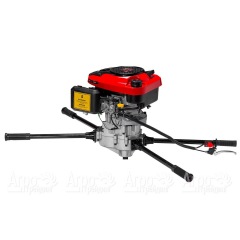 Мотобур (бензобур) ADA Ground Drill 15 Hercules без шнека в Брянске