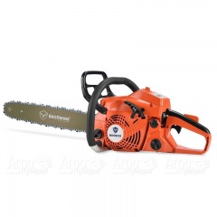 Бeнзoпилa Holzfforma G40-18" в Брянске