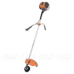  Бензокоса (бензиновый триммер) Helmut TW 26F в Брянске