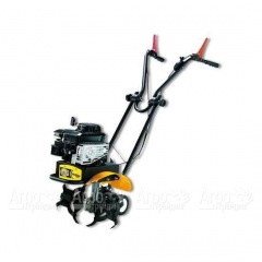 Культиватор Texas Hobby 480 BR в Брянске