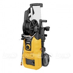 Мойка высокого давления Denzel R-200D в Брянске