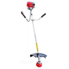 Бензиновый триммер Manner 139MA в Брянске