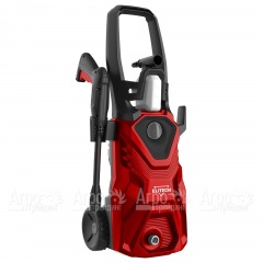 Мойка высокого давления Elitech М 1600РП в Брянске