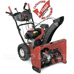 Снегоуборщик Craftsman 88691 в Брянске