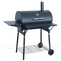 Гриль-коптильня Green Glade 11100 в Брянске