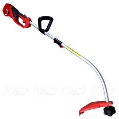 Электрокоса (электрический триммер) RedVerg RD-EB1200B в Брянске