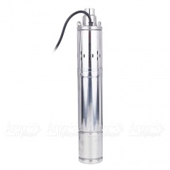 Скважинный винтовой насос Кратон WWP-25/95 в Брянске