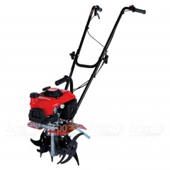 Культиватор Honda FG 201 DE в Брянске