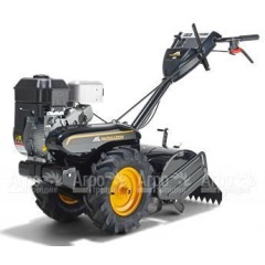 Культиватор McCulloch MRT6 в Брянске