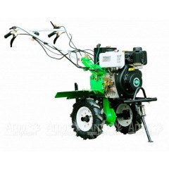 Мотоблок Aurora Space-Yard 1050D в Брянске