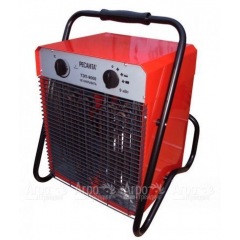 Дизельная тепловая пушка Ресанта ТДП-20000 в Брянске