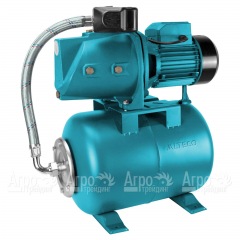 Насосная станция Alteco АВН 900 в Брянске