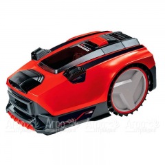 Газонокосилка-робот Einhell PXC FREELEXO CAM в Брянске