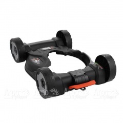 Колесная дека для триммеров Black+Decker STС1820, BEST в Брянске
