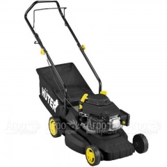 Газонокосилка Huter GLM-420LT в Брянске