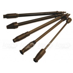 Трубка струйная Сhampion C8106 в Брянске