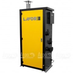 Мойка высокого давления LavorPRO HHPV 2015 LP в Брянске