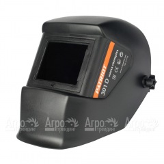 Маска сварщика Patriot 301D в Брянске