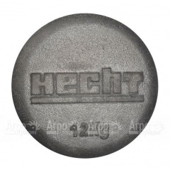 Утяжелители для Hecht 7100 в Брянске