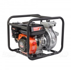 Бензиновая мотопомпа Patriot MP 1870 SH в Брянске