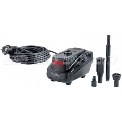 Фонтанный насос Al-KO SP 700 в Брянске