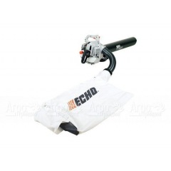 Садовый пылесос Echo ES-2100 в Брянске