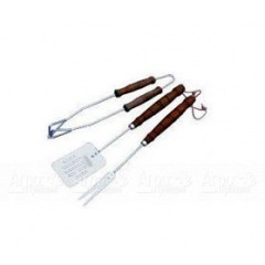 Набор для гриля Green Glade 700B в Брянске