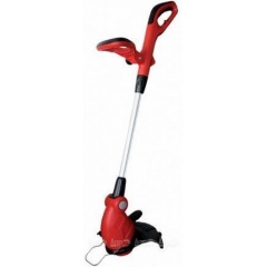 Электрический триммер Ikra Mogatec RT 2107 D в Брянске