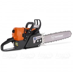 Бeнзoпилa Holzfforma G366-18" в Брянске