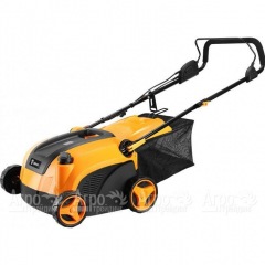 Скарификатор электрический DEKO DKESC380 в Брянске