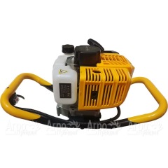 Мотобур (бензобур) Zitrek GED-52 (без шнека) в Брянске