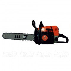 Бeнзoпилa BM S361 20" в Брянске